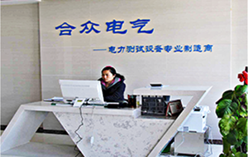 变压器行业动态：革新与发展